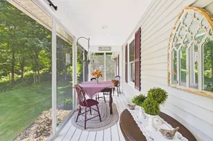 202 Silver St, Monson, MA 01057 - Photo 6