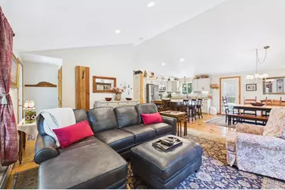 202 Silver Street, Monson, MA 01057 - Photo 12