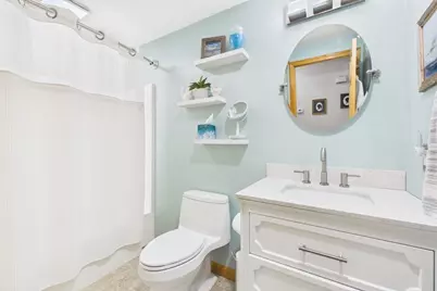202 Silver Street, Monson, MA 01057 - Photo 24