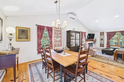 202 Silver Street, Monson, MA 01057 - Photo 16