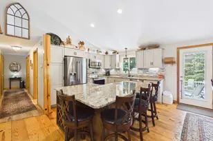 202 Silver St, Monson, MA 01057 - Photo 18
