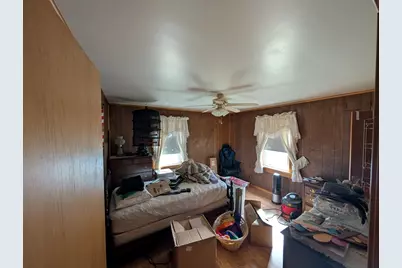 193 Bouchard Ave, Dracut, MA 01826 - Photo 10