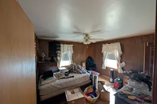 193 Bouchard Ave, Dracut, MA 01826 - Photo 10