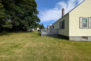 193 Bouchard Ave, Dracut, MA 01826 - Photo 2
