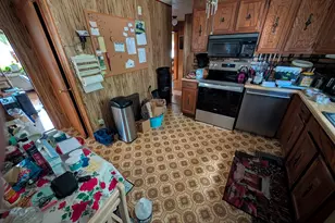 193 Bouchard Ave, Dracut, MA 01826 - Photo 6