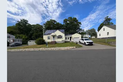 193 Bouchard Ave, Dracut, MA 01826 - Photo 1