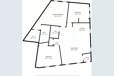 806 Saratoga, Boston, MA 02128 - Photo 2