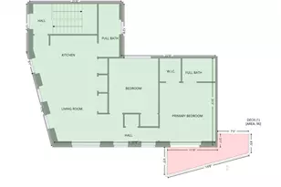 806 Saratoga, Boston, MA 02128 - Photo 6