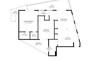 804 Saratoga, Boston, MA 02128 - Photo 2