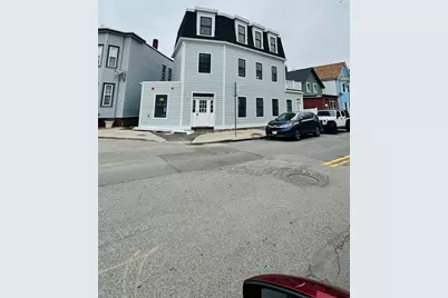 804 Saratoga #2, Boston, MA 02128 - Photo 2