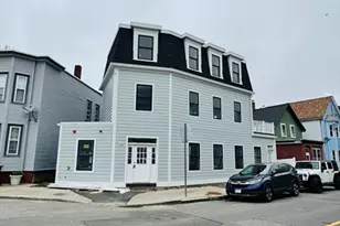 804 Saratoga, Boston, MA 02128 - Photo 2