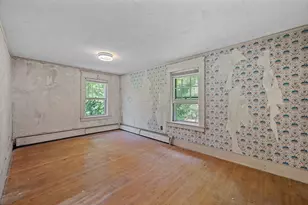 5 N Row Rd, Sterling, MA 01564 - Photo 24