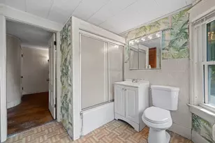 5 N Row Rd, Sterling, MA 01564 - Photo 28