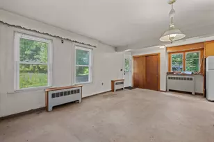 5 N Row Rd, Sterling, MA 01564 - Photo 14