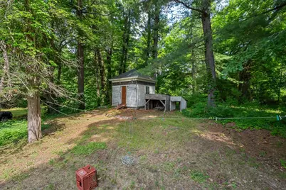 5 N Row Road, Sterling, MA 01564 - Photo 36