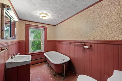 5 N Row Road, Sterling, MA 01564 - Photo 30