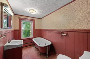 5 N Row Rd, Sterling, MA 01564 - Photo 30