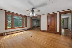 5 N Row Rd, Sterling, MA 01564 - Photo 12