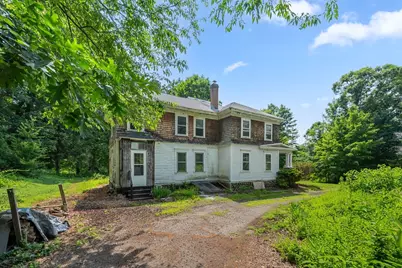 5 N Row Road, Sterling, MA 01564 - Photo 34
