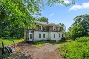 5 N Row Rd, Sterling, MA 01564 - Photo 34