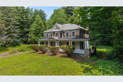 5 N Row Road, Sterling, MA 01564 - Photo 2