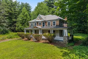 5 N Row Rd, Sterling, MA 01564 - Photo 2
