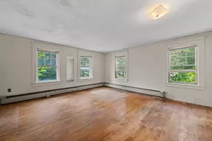 5 N Row Rd, Sterling, MA 01564 - Photo 22