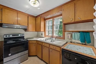 5 N Row Road, Sterling, MA 01564 - Photo 16