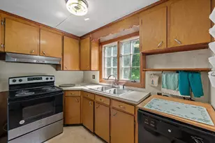 5 N Row Rd, Sterling, MA 01564 - Photo 16