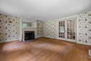 5 N Row Rd, Sterling, MA 01564 - Photo 8