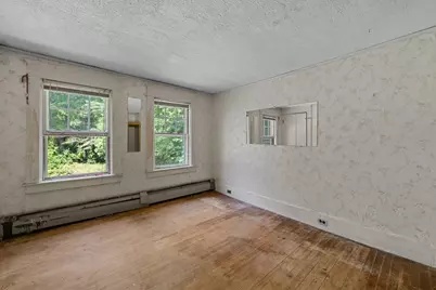 5 N Row Road, Sterling, MA 01564 - Photo 26