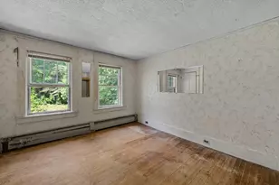 5 N Row Rd, Sterling, MA 01564 - Photo 26