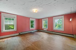 5 N Row Rd, Sterling, MA 01564 - Photo 20