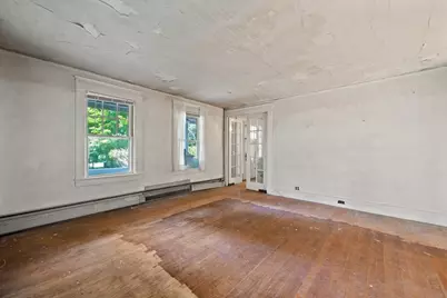 5 N Row Road, Sterling, MA 01564 - Photo 10