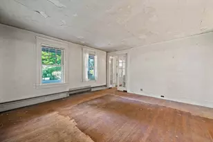 5 N Row Rd, Sterling, MA 01564 - Photo 10