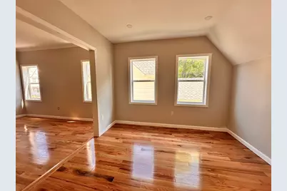 524 Howard St #2, Lawrence, MA 01841 - Photo 26