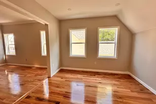 524 Howard St, Lawrence, MA 01841 - Photo 26