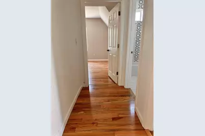 524 Howard St #2, Lawrence, MA 01841 - Photo 16