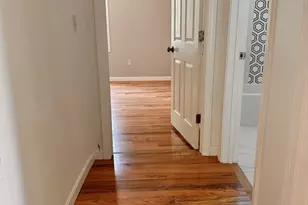 524 Howard St, Lawrence, MA 01841 - Photo 16