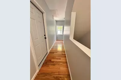 524 Howard St #2, Lawrence, MA 01841 - Photo 28