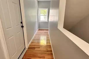 524 Howard St, Lawrence, MA 01841 - Photo 28