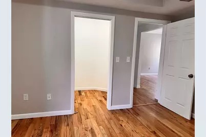 524 Howard St #2, Lawrence, MA 01841 - Photo 14