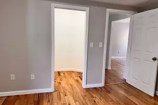 524 Howard St, Lawrence, MA 01841 - Photo 14