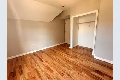 524 Howard St #2, Lawrence, MA 01841 - Photo 24
