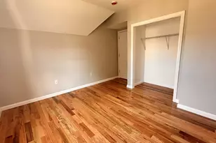 524 Howard St, Lawrence, MA 01841 - Photo 24