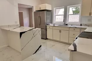 524 Howard St, Lawrence, MA 01841 - Photo 1