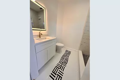 524 Howard St #2, Lawrence, MA 01841 - Photo 12