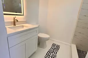 524 Howard St, Lawrence, MA 01841 - Photo 12