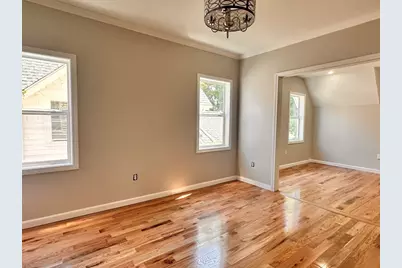 524 Howard St #2, Lawrence, MA 01841 - Photo 8