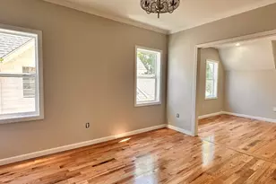 524 Howard St, Lawrence, MA 01841 - Photo 8